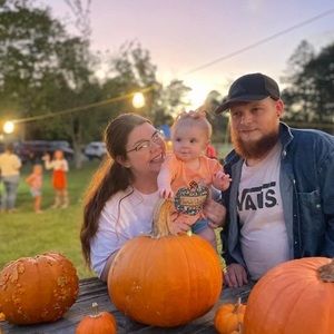 Meet your Posher, Dylan